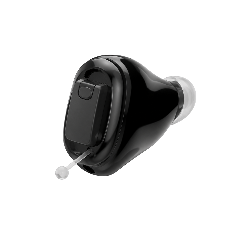 Oticon Zeal